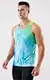 sports tshirt